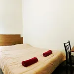 Lima House Hostel